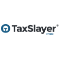 TaxSlayer Pro TaxSlayer Pro
