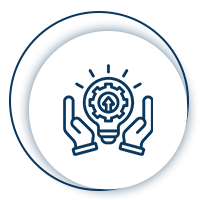 Tech-Driven Accuracy Tech-Driven Accuracy