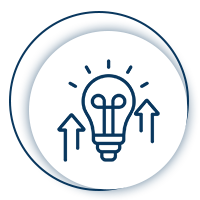 Technology-Powered Efficiency Technology-Powered Efficiency