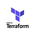Terraform Terraform