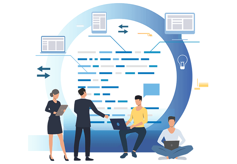 User Provisioning & Access Management User Provisioning & Access Management