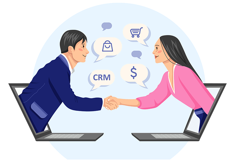 Vendor & Client Communication Management Vendor & Client Communication Management