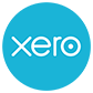 Xero Xero
