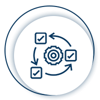 Agile & Scalable Workforce Agile & Scalable Workforce