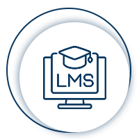LMS & Platform Expertise LMS & Platform Expertise