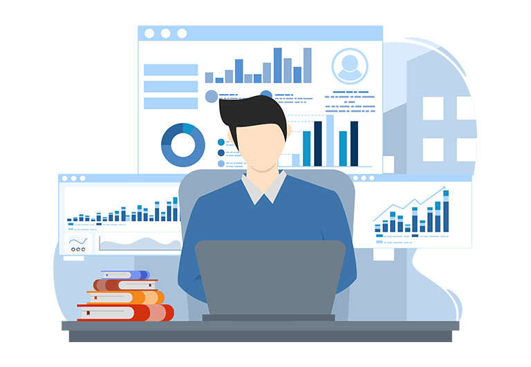 Student Data Management Student Data Management