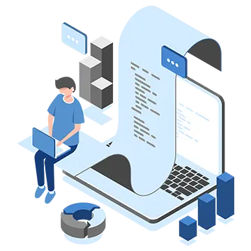 Data Entry & Management Data Entry & Management